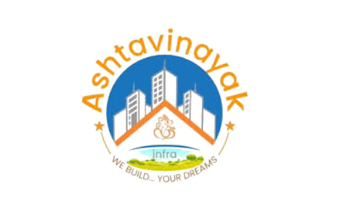 Ashtavinayaka Energy-Infra Private Limited logo