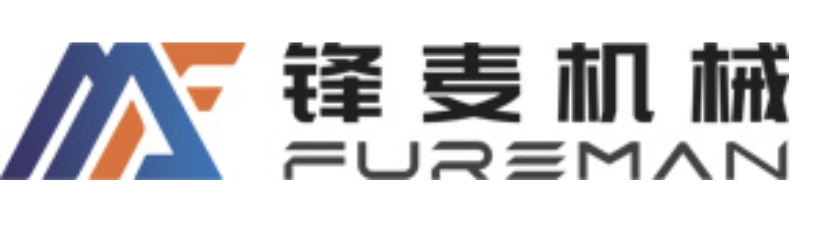 Dongguan Fengmai Machinery Co., Ltd. (FUREMAN) logo