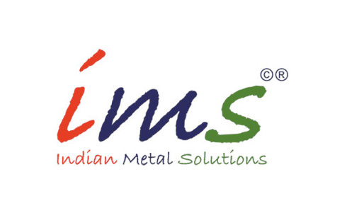 Indian Metals Solutions Pvt Ltd logo