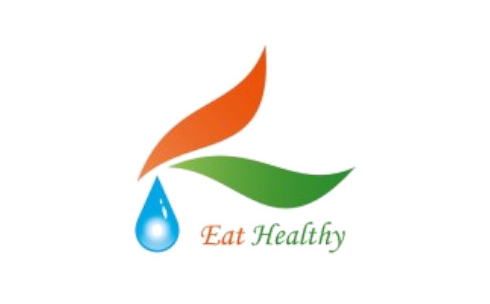 NectarFresh Agro Foods logo