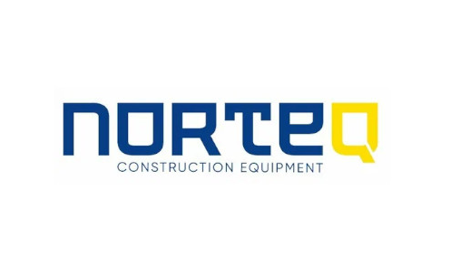 Nortec logo